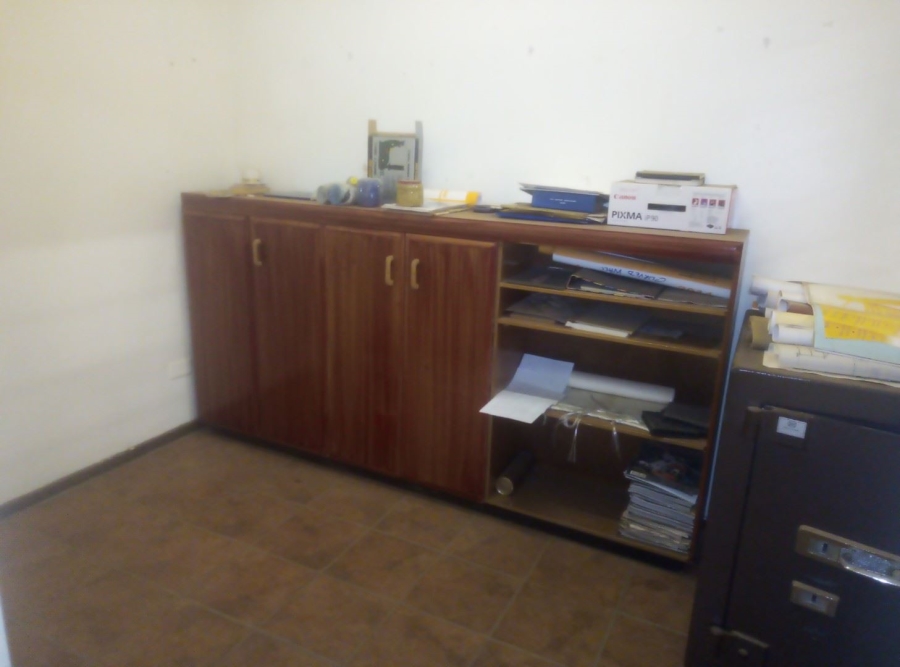 Commercial Property for Sale in Tlhabane North West